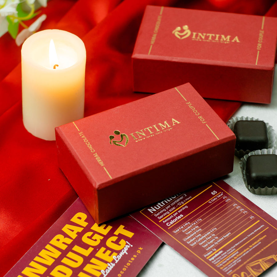 Intima Ultimate