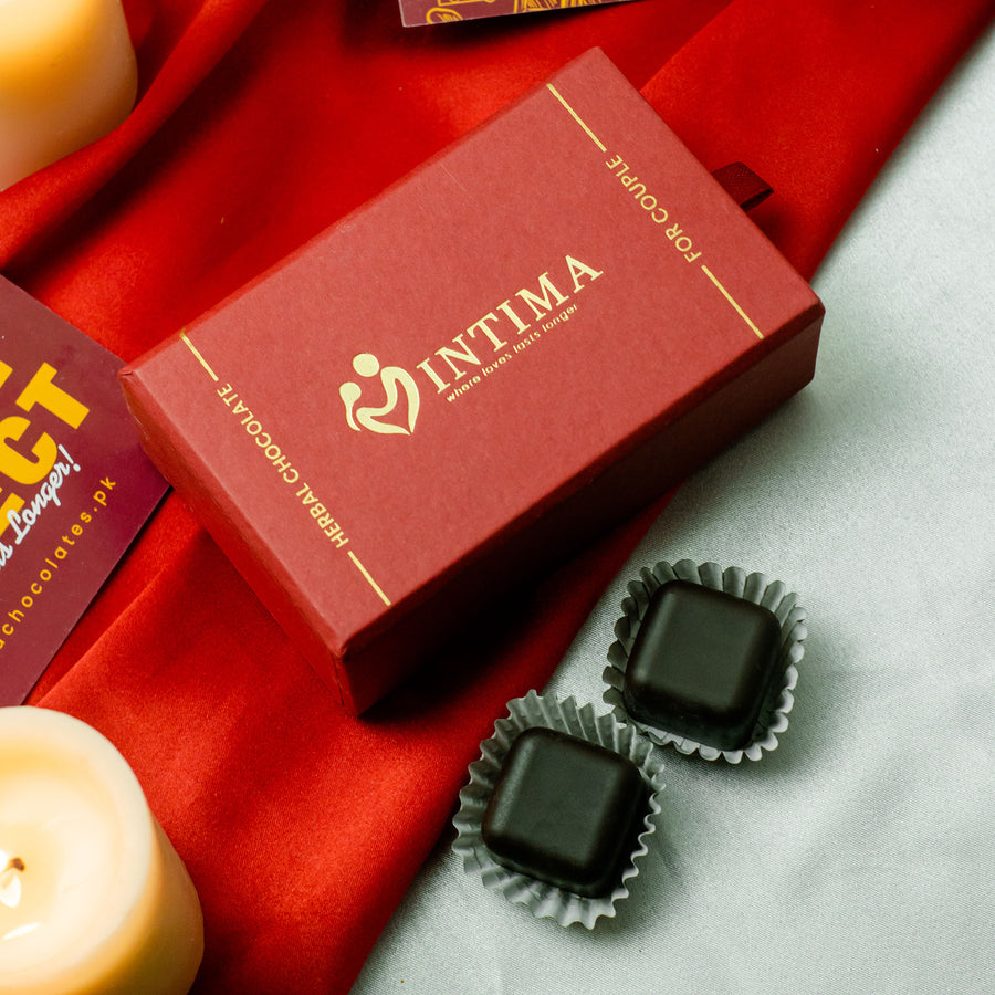 Intima Ultimate