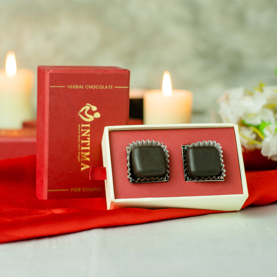 Intima Ultimate