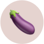 Enhanced Arousal