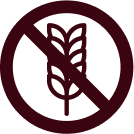 Gluten Free