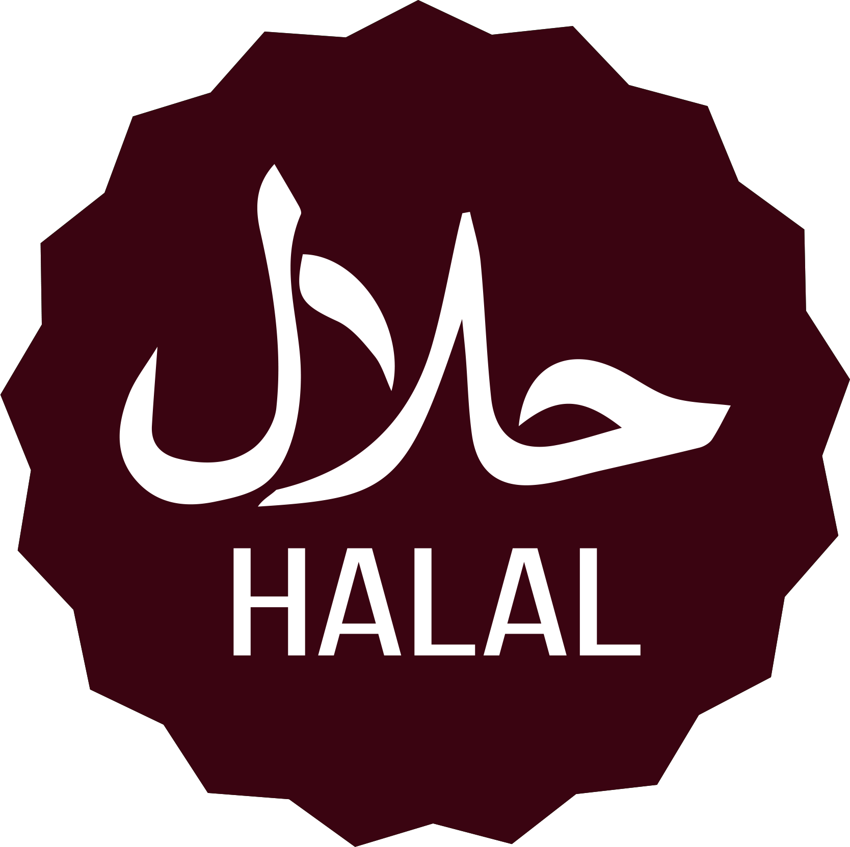 Halal